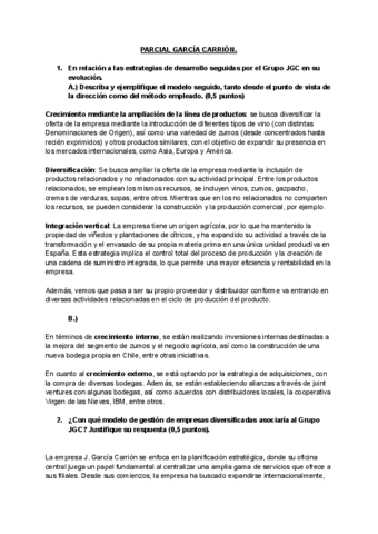 Recopilación-de-Casos.pdf