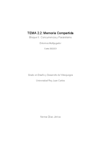 TEMA-2.2MemoriaCompartidaNereaDiazJerica.pdf