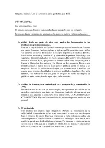Preguntas-examen-Instituciones-Publicas-y-Privadas.pdf