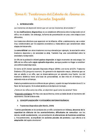 Tema-6-Trastornos-del-Estado-de-Animo.pdf
