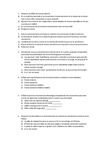 EXAMEN-ENTRENAMIENTO-2022.pdf