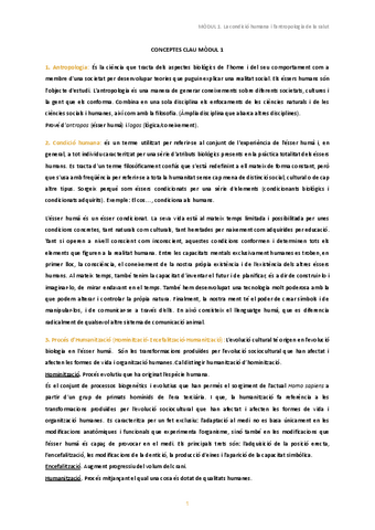 1.-Conceptes-claus.pdf