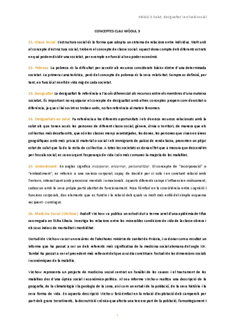 3.-Conceptes-claus-3.pdf
