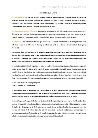 4.-Conceptes-clau-4.pdf
