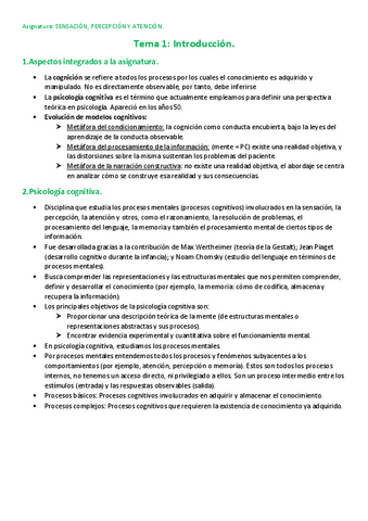 SPA-tema-1.pdf