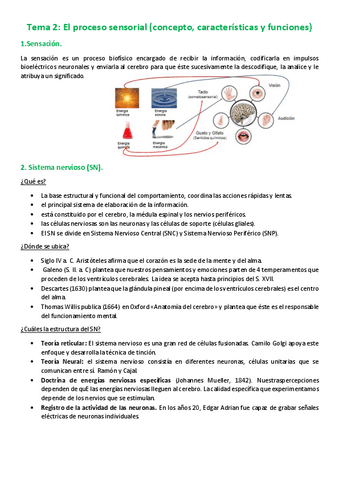 SPA-Tema-2.pdf