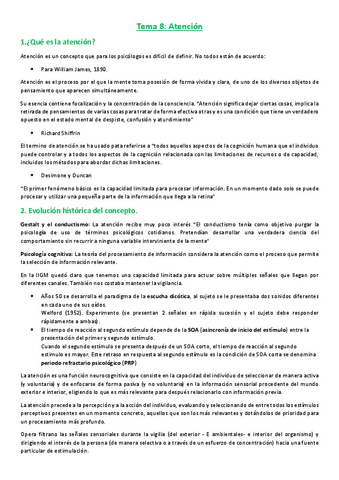 SPA-Tema-8.pdf