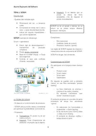 Apunts-TEMA-2-resum.pdf
