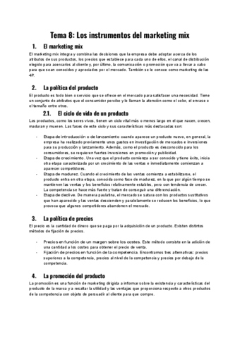 Tema-8-Los-instrumentos-del-marketing-mix.pdf