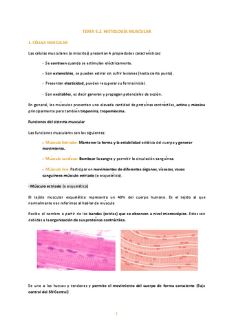 TEMA-5.2-Histologia-Tejido-muscular.pdf