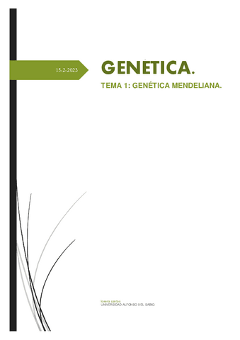 tema-1.-genetica-mendeliana.pdf