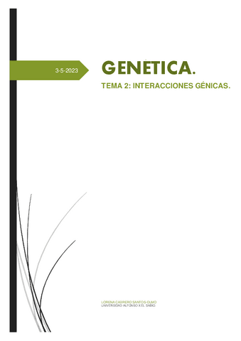 tema2.-interacciones-genicas.pdf
