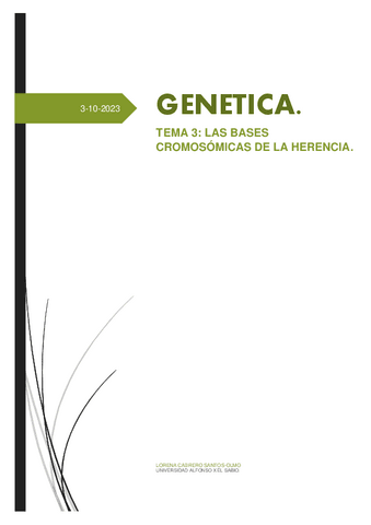 tema3.-bases-cromosomicas-de-la-herencia.pdf