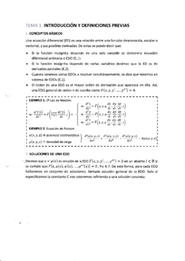 Teoría resumida Temas 1-3.pdf