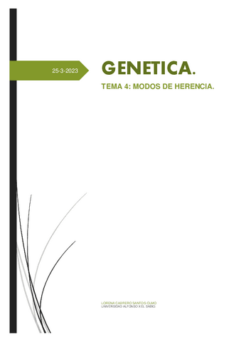 tema4.-modos-de-herencia.pdf
