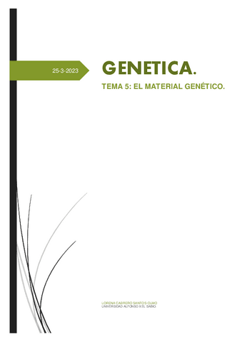 tema5.-El-material-genetico.pdf