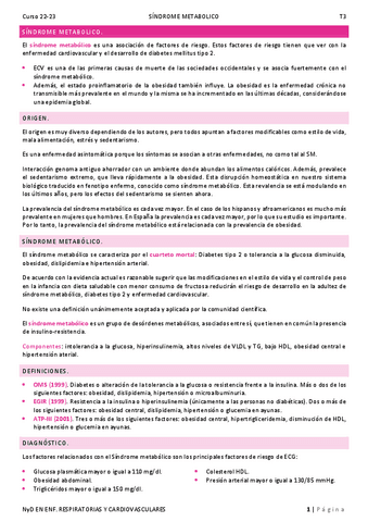 T3.-Sindrome-Metabolico.pdf