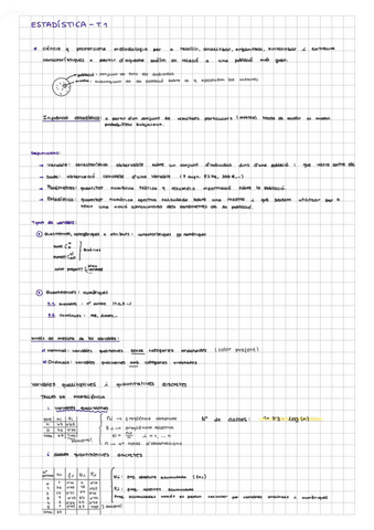 Estadistica-T.-1-2-i-3.pdf
