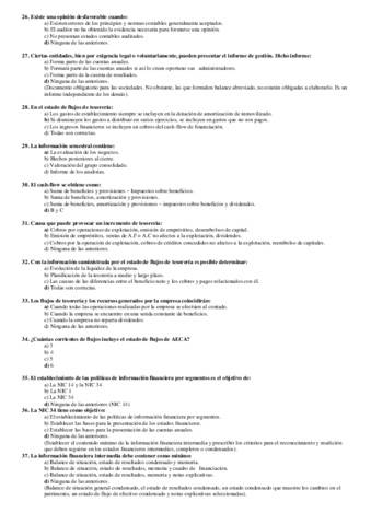Tipo test 2 Contable.pdf