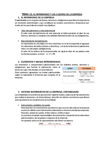TEMA 11 - ECONOMÍA DE LA EMPRESA.pdf