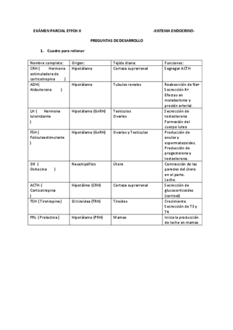 parcial-completado.pdf