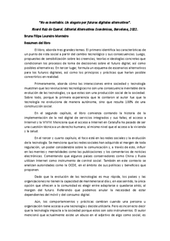Libro-Resumen-y-Critica.pdf