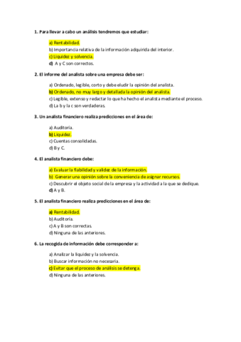 Tipo Test 3 Contable.pdf