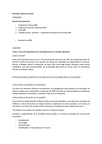 Sociedad-familia-y-escuela.pdf