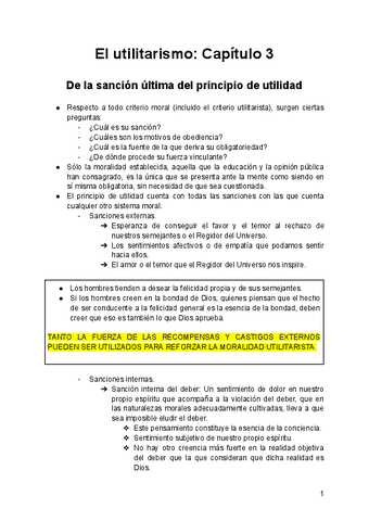 El-utilitarismo-Capitulo-3.pdf