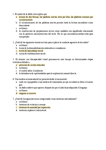 posible-examen-procesos-2.pdf