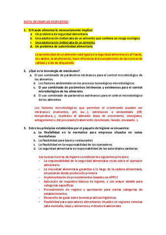 PREGUNTAS-HIGIENE-ALIMENTARIA.pdf