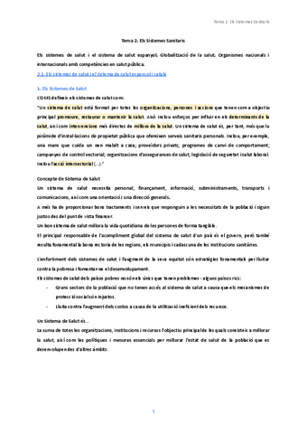 2.1.-Els-sistemes-de-salut-i-el-sistema-de-salut-espanyol-i-catala.pdf