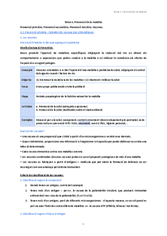 4.2.-Prevencio-primaria-Calendari-de-vacunacions-sistematiques.pdf