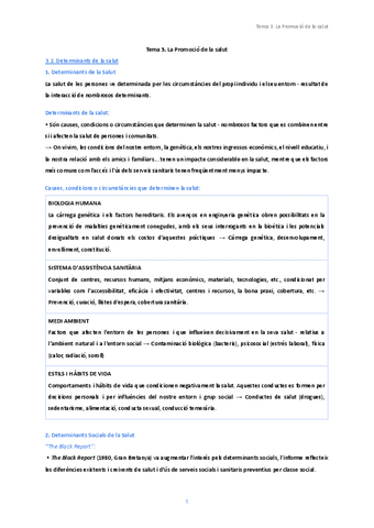 Tema-3.2.-Determinants-de-la-salut-3.3.-Salut-Comunitaria.pdf