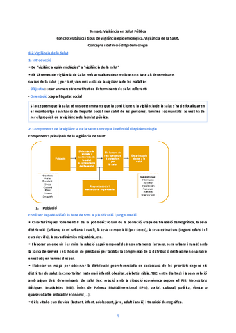 6.2.-Vigilancia-de-la-Salut-6.3.-Concepte-i-definicio-depidemiologia.pdf