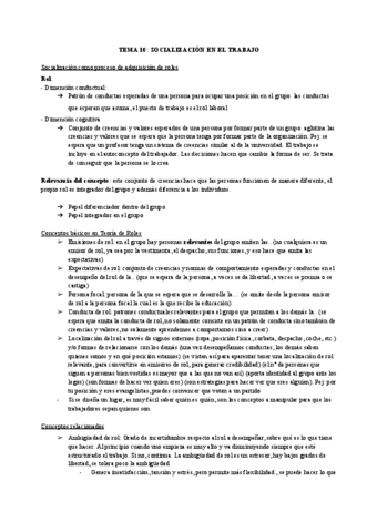 IPO-TEMA-SOCIALIZACION--BIBLIOG--PREG.pdf