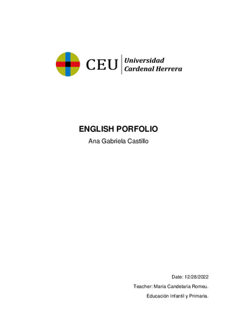 Ingles.pdf