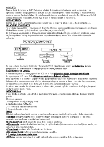 tema-CERVANTES.pdf