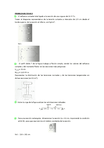 Resolucion-Problemas-Tema-5.pdf