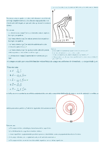Tests-Fisica.pdf