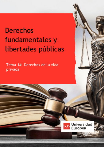 T2-M4-DERECHO-FUN.pdf