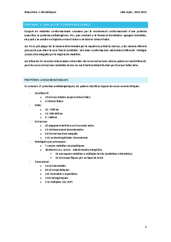 Seminari-3.-Malalties-conformacionals.pdf