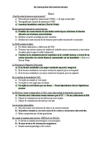 RECOPILACION-PREGUNTAS-NEURO.pdf