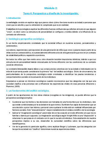 Modulo-2-sociologia.pdf