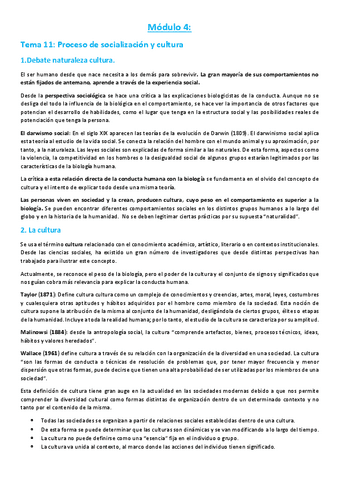 modulo-4-sociologia.pdf