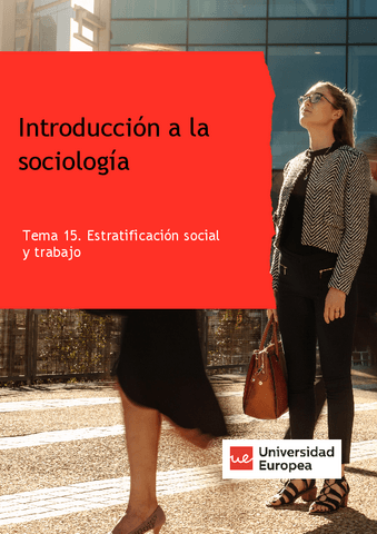 T2-modulo-5-socio.pdf