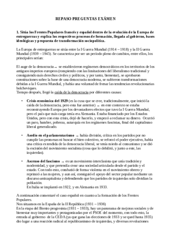 REPASO-PREGUNTAS-EXAMEN.pdf