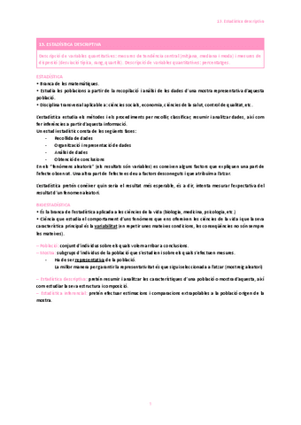 13.-Estadistica-descriptiva.pdf