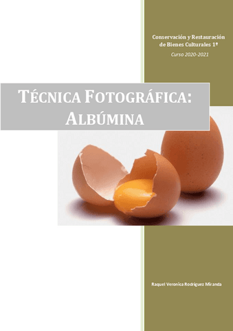 trabajo-ALBUMINA.pdf