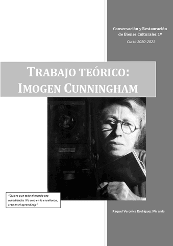 trabajo-Imogen-Cunningham.pdf